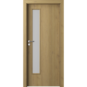 Porta CPL 1.5 Dub Prírodný 